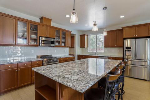 1510 De Barbieri Ct, Manteca, CA 95337 photo 14