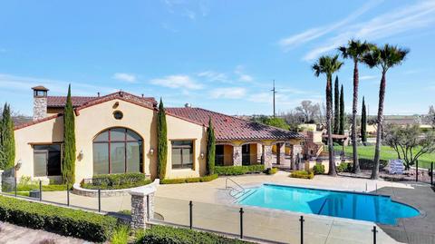 1510 De Barbieri Ct, Manteca, CA 95337 photo 64
