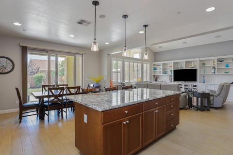 1510 De Barbieri Ct, Manteca, CA 95337 photo 20