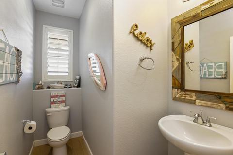 1510 De Barbieri Ct, Manteca, CA 95337 photo 39