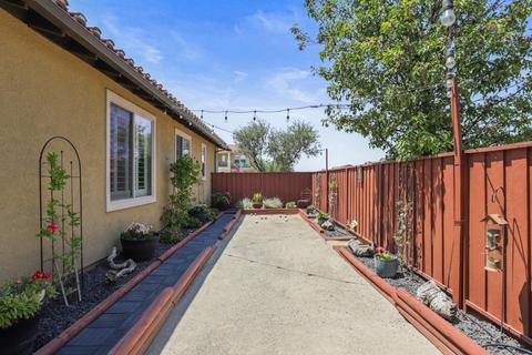 1510 De Barbieri Ct, Manteca, CA 95337 photo 52