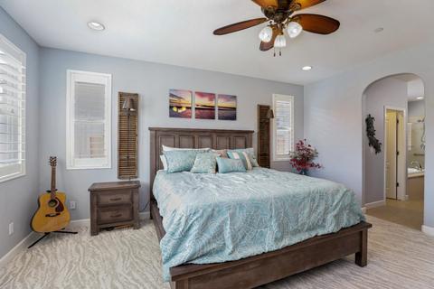 1510 De Barbieri Ct, Manteca, CA 95337 photo 27