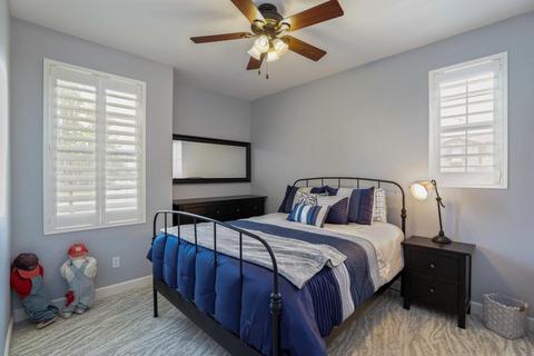 1510 De Barbieri Ct, Manteca, CA 95337 photo 35