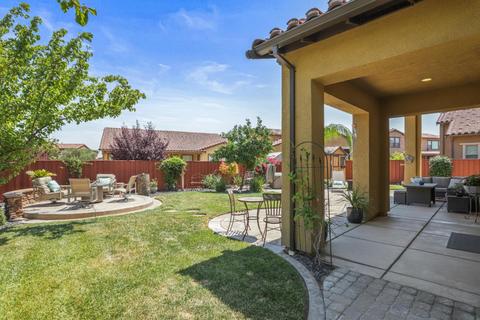 1510 De Barbieri Ct, Manteca, CA 95337 photo 46