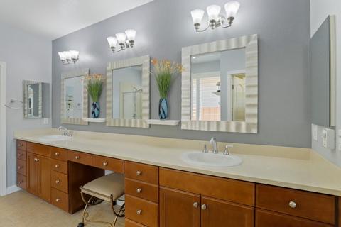 1510 De Barbieri Ct, Manteca, CA 95337 photo 30