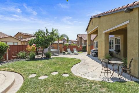 1510 De Barbieri Ct, Manteca, CA 95337 photo 45