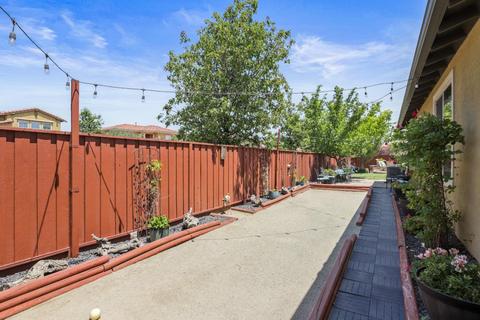 1510 De Barbieri Ct, Manteca, CA 95337 photo 53