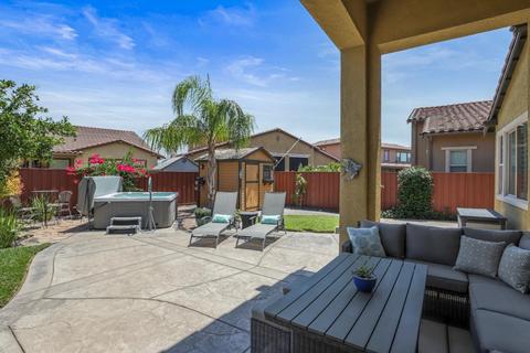 1510 De Barbieri Ct, Manteca, CA 95337 photo 47