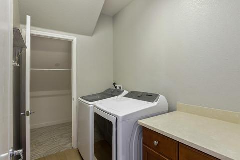 1510 De Barbieri Ct, Manteca, CA 95337 photo 40