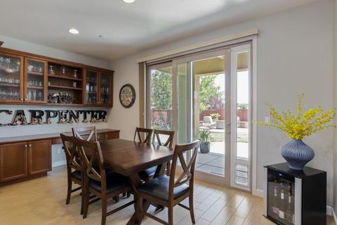 1510 De Barbieri Ct, Manteca, CA 95337 photo 21