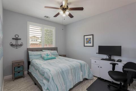 1510 De Barbieri Ct, Manteca, CA 95337 photo 37