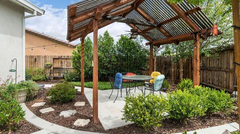 2170 Macedo St, Manteca, CA 95337 photo 44