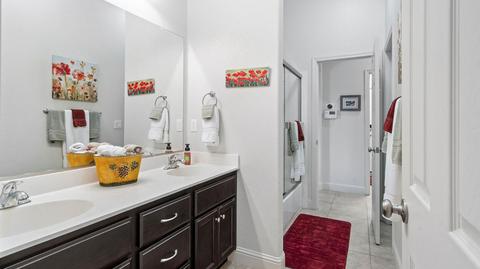2170 Macedo St, Manteca, CA 95337 photo 34