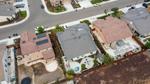2170 Macedo St, Manteca, CA 95337 photo 54