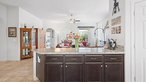 2170 Macedo St, Manteca, CA 95337 photo 19