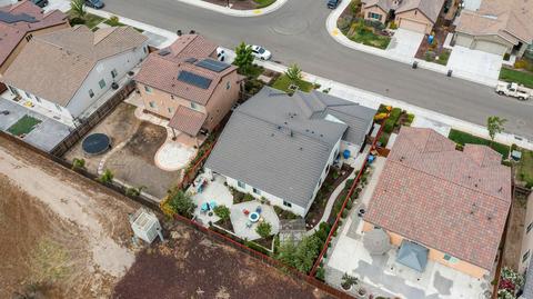 2170 Macedo St, Manteca, CA 95337 photo 56