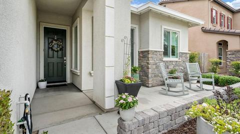 2170 Macedo St, Manteca, CA 95337 photo 5