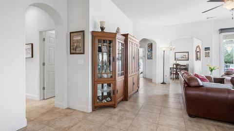 2170 Macedo St, Manteca, CA 95337 photo 26