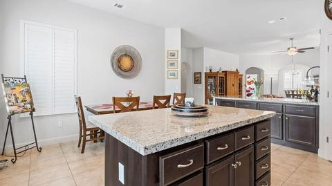 2170 Macedo St, Manteca, CA 95337 photo 13
