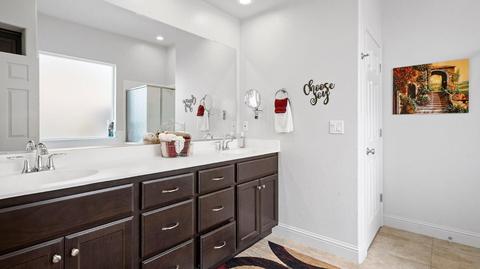 2170 Macedo St, Manteca, CA 95337 photo 37
