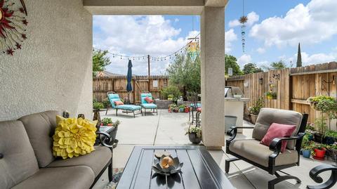 2170 Macedo St, Manteca, CA 95337 photo 40