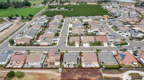 2170 Macedo St, Manteca, CA 95337 photo 58