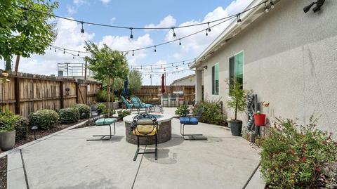 2170 Macedo St, Manteca, CA 95337 photo 45