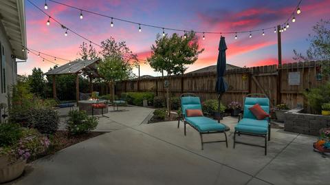 2170 Macedo St, Manteca, CA 95337 photo 49