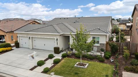 2170 Macedo St, Manteca, CA 95337 photo 50
