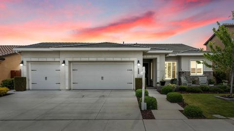 2170 Macedo St, Manteca, CA 95337 photo 60