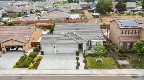 2170 Macedo St, Manteca, CA 95337 photo 2