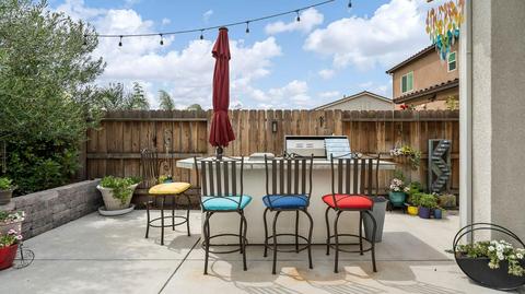 2170 Macedo St, Manteca, CA 95337 photo 42