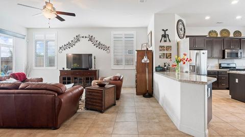 2170 Macedo St, Manteca, CA 95337 photo 8