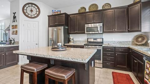 2170 Macedo St, Manteca, CA 95337 photo 15