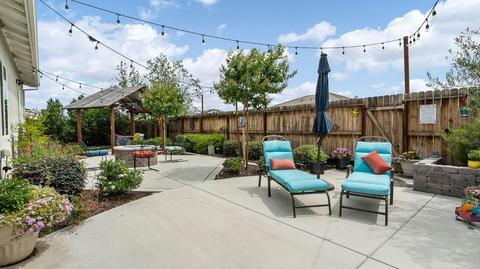 2170 Macedo St, Manteca, CA 95337 photo 43