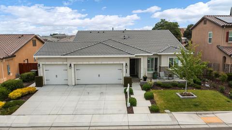 2170 Macedo St, Manteca, CA 95337 photo 51