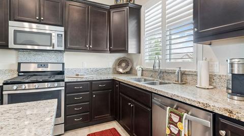 2170 Macedo St, Manteca, CA 95337 photo 16