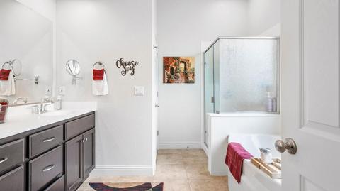 2170 Macedo St, Manteca, CA 95337 photo 38