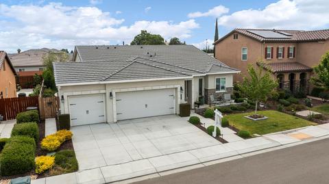 2170 Macedo St, Manteca, CA 95337 photo 52