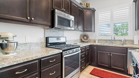 2170 Macedo St, Manteca, CA 95337 photo 11