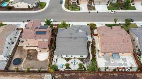 2170 Macedo St, Manteca, CA 95337 photo 55
