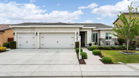 2170 Macedo St, Manteca, CA 95337 photo 1