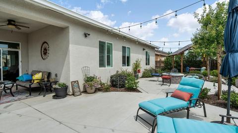 2170 Macedo St, Manteca, CA 95337 photo 48