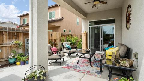 2170 Macedo St, Manteca, CA 95337 photo 41