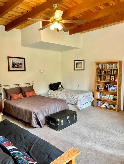 2243 Grace Ct, Arnold, CA 95223 photo 22