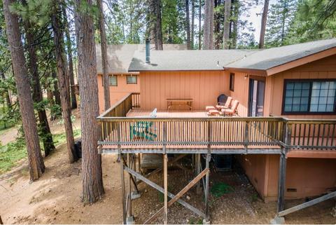 2243 Grace Ct, Arnold, CA 95223 photo 12