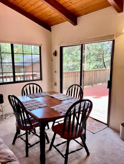 2243 Grace Ct, Arnold, CA 95223 photo 5