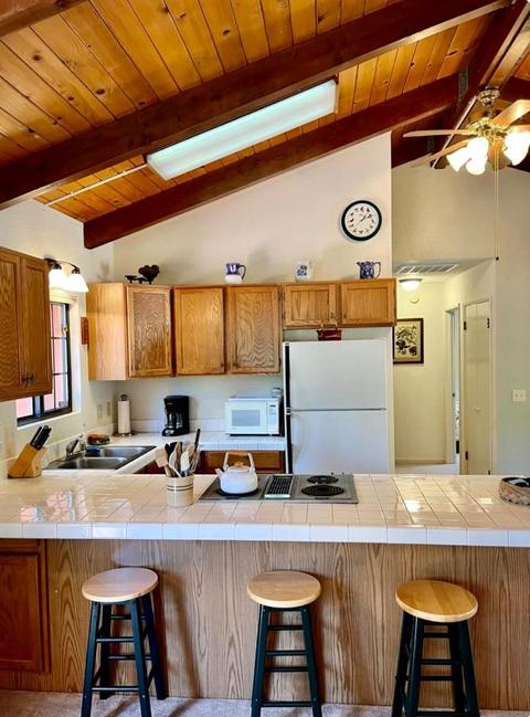 2243 Grace Ct, Arnold, CA 95223 photo 4