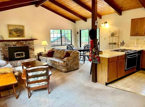 2243 Grace Ct, Arnold, CA 95223 photo 3