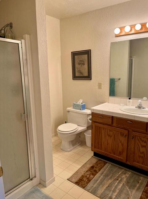 2243 Grace Ct, Arnold, CA 95223 photo 20